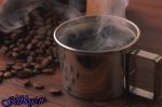 مصرف کافئین غلیظ شده است موجب «اووردوز» می شود