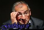 دولت روحانی کاملا دولتی ورشکسته است/ بحرانهای اقتصادی بیرون از دولت روحانی است