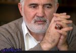 شورای نگهبان تاکنون کسی را به خاطر رای دادن رد صلاحیت نکرده است ، شفافیت آرای نمایندگان به مجلس دلیری میدهد