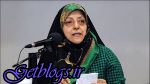 ۴۰ درصد کارمندان «زن» هستند / ابتکار
