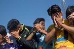 باند سارقان خانه های پایتخت کشور عزیزمان ایران متلاشی شد